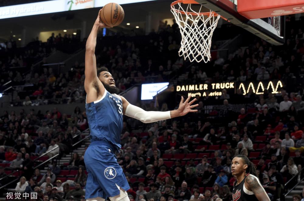 仁转会策略 仁转会策略