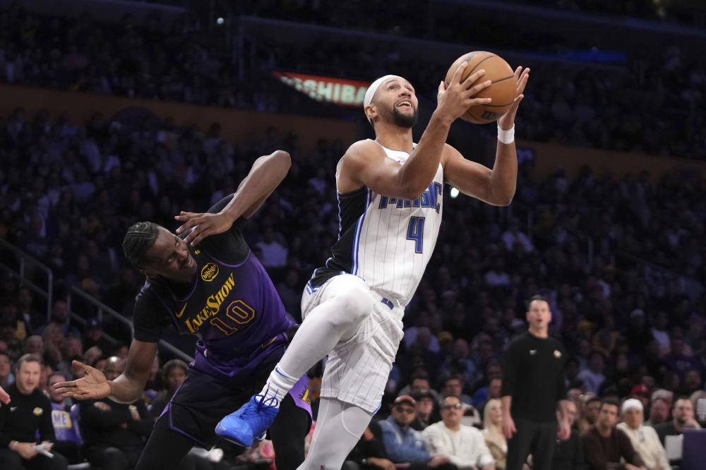 拜仁慕尼黑 拜仁慕尼黑