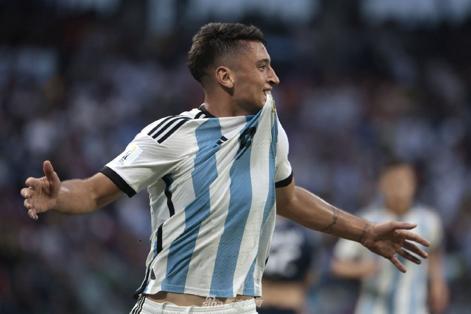 热火当家球 热火当家球