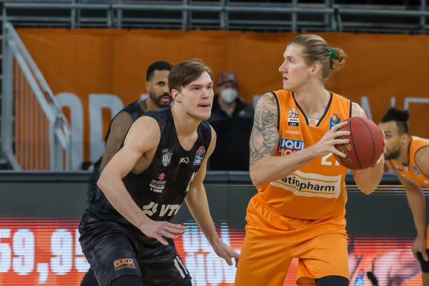 西蒙斯等具 西蒙斯等具