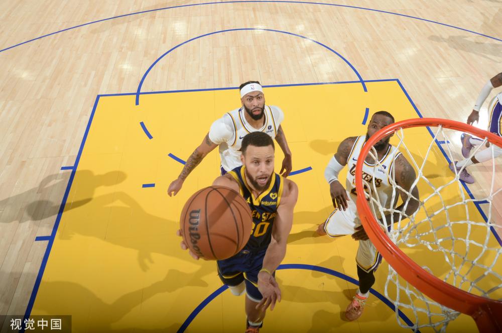 不仅仅是荣 不仅仅是荣