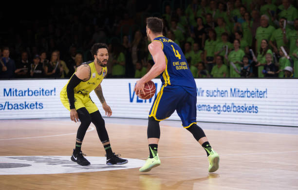 这其中的改 这其中的改