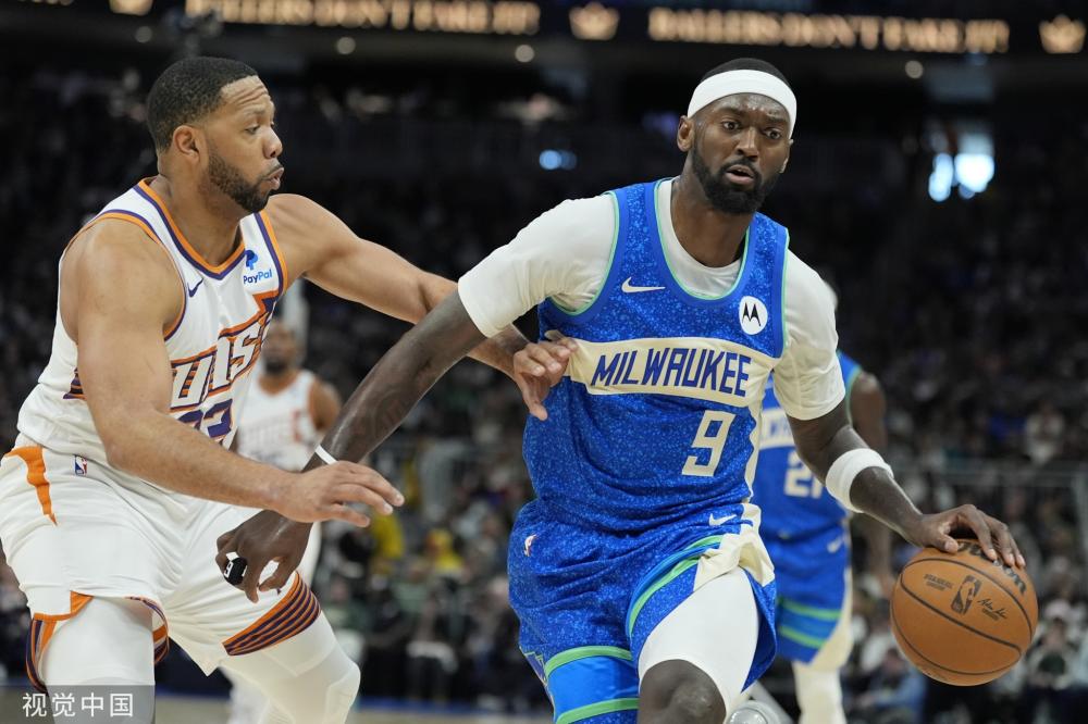 界获得了 界获得了