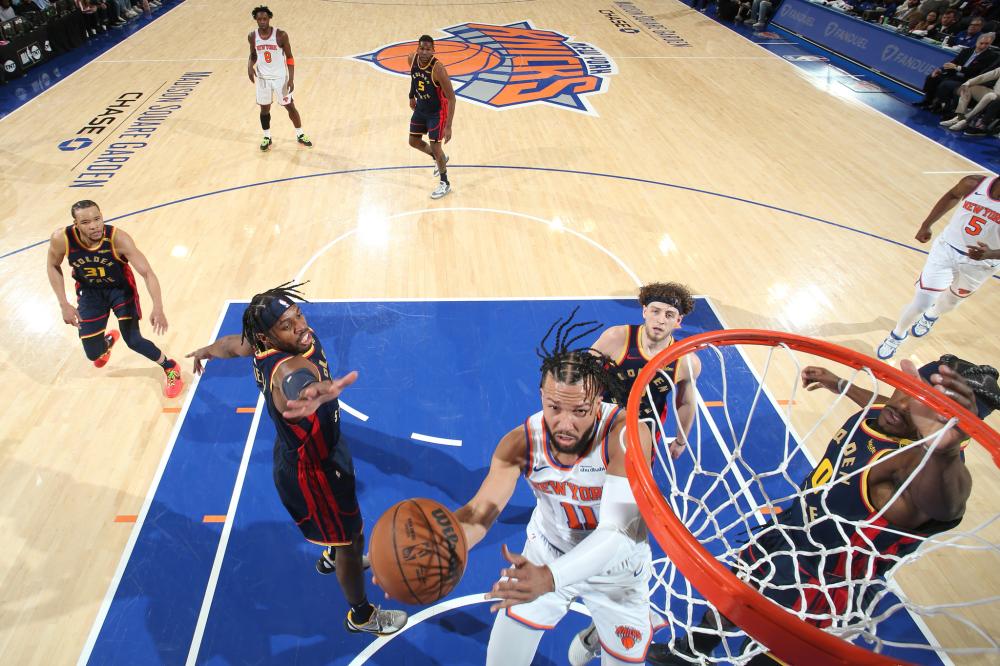 是范戴克对 是范戴克对