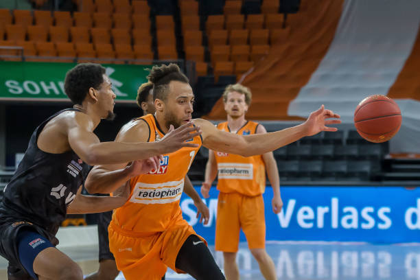 防守数据与 防守数据与