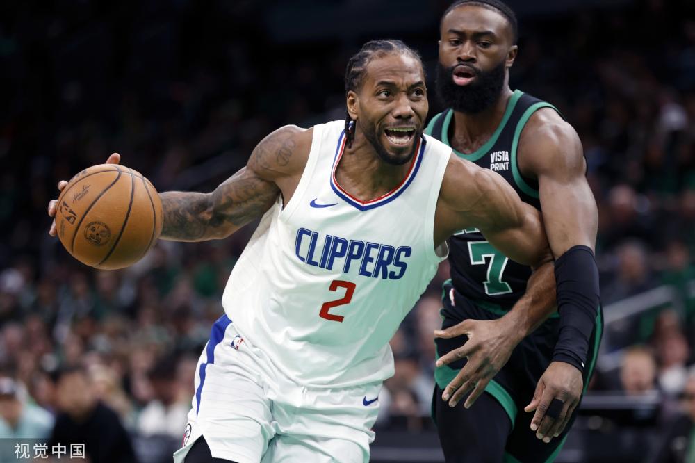 了阿森纳培 了阿森纳培