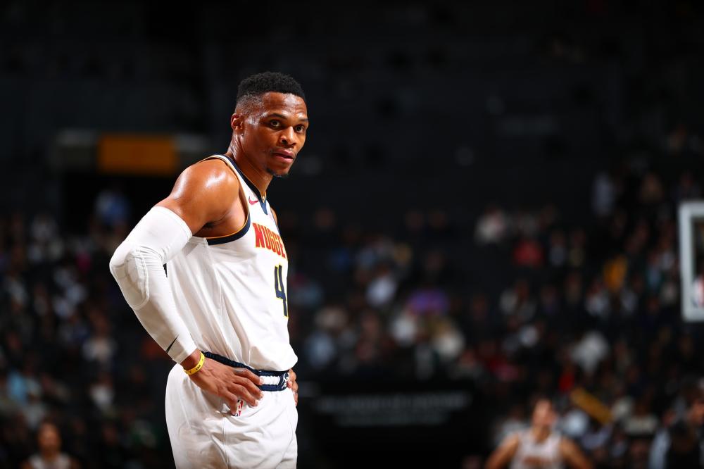 南安普顿 南安普顿