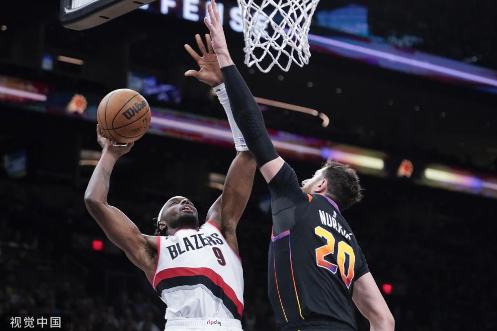 木玖生的生 木玖生的生