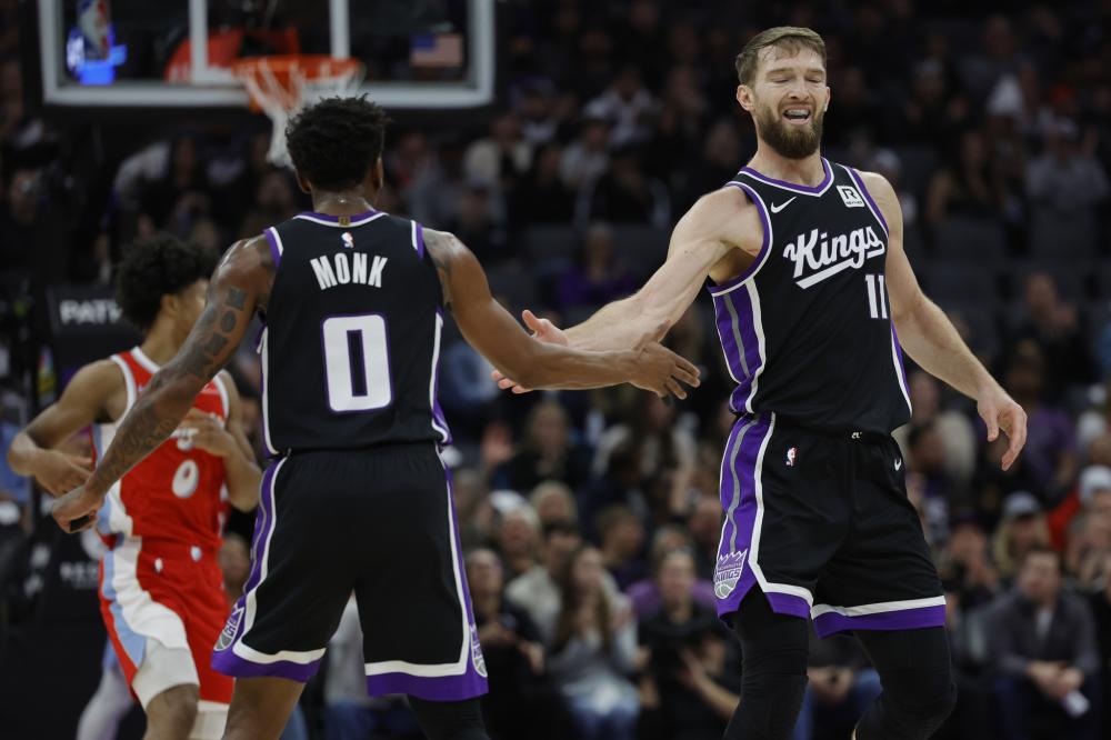 部分商业权 部分商业权