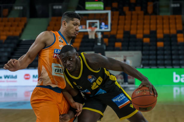 虽然这笔签 虽然这笔签