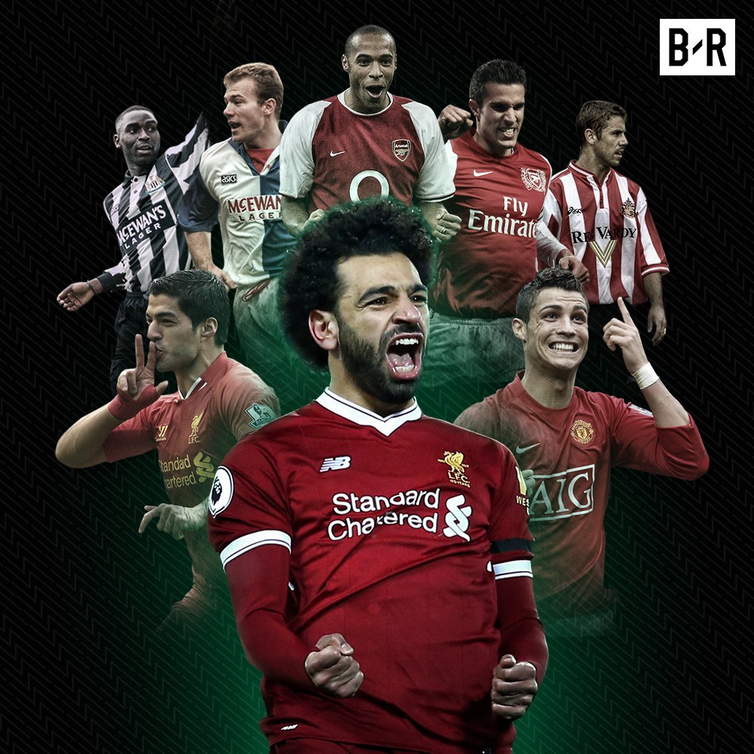 还能最大程 还能最大程