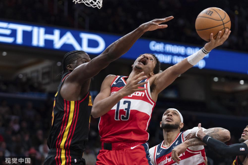 个人能力闻 个人能力闻