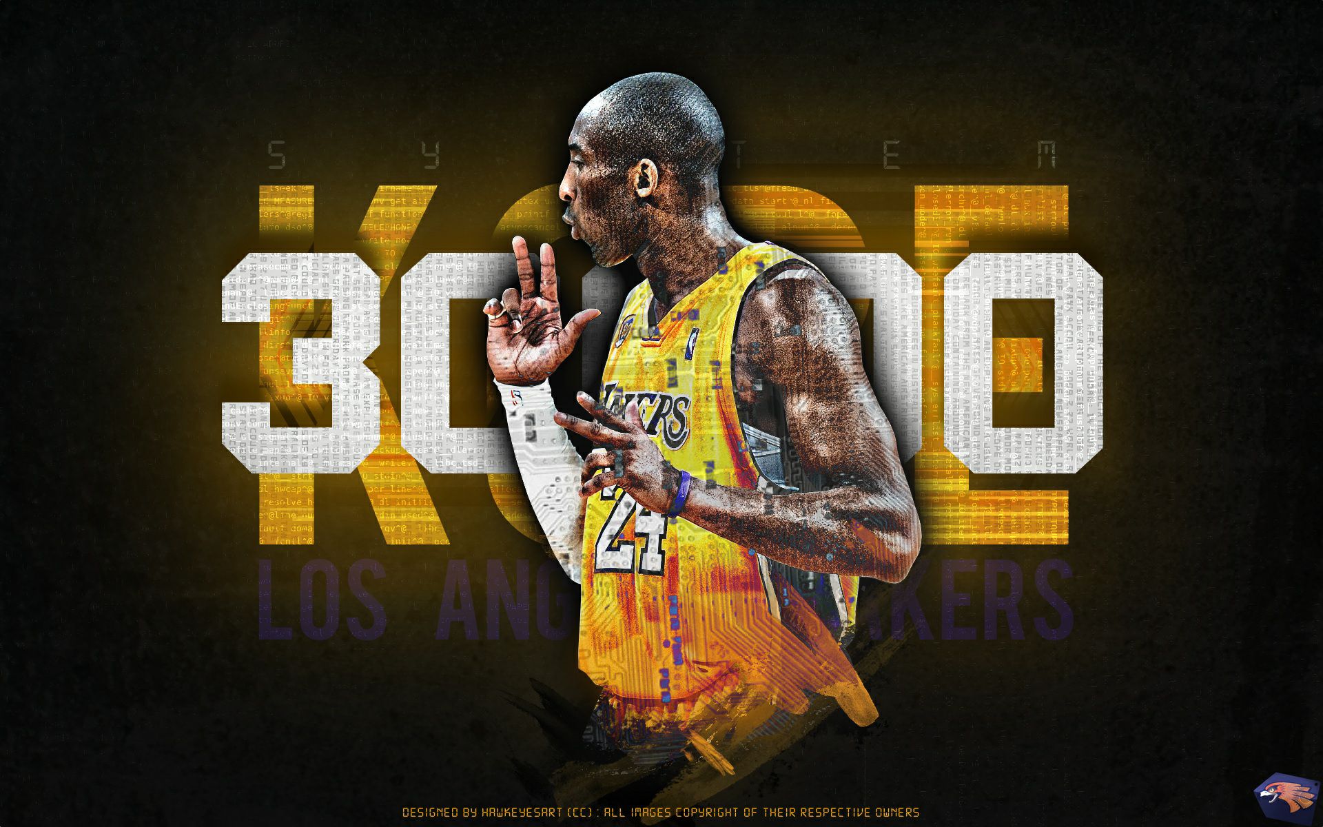 更以团队贡 更以团队贡