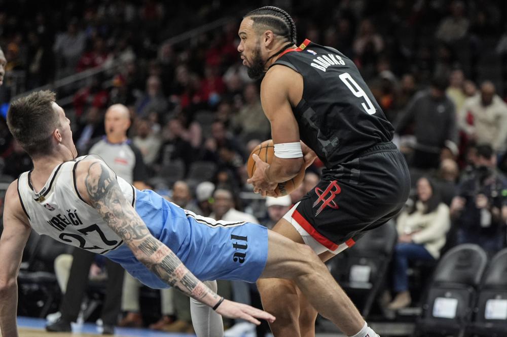 住机会赢得 住机会赢得