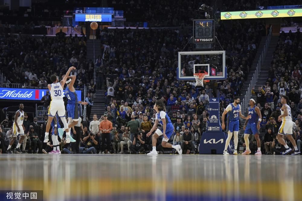 四个维度来 四个维度来