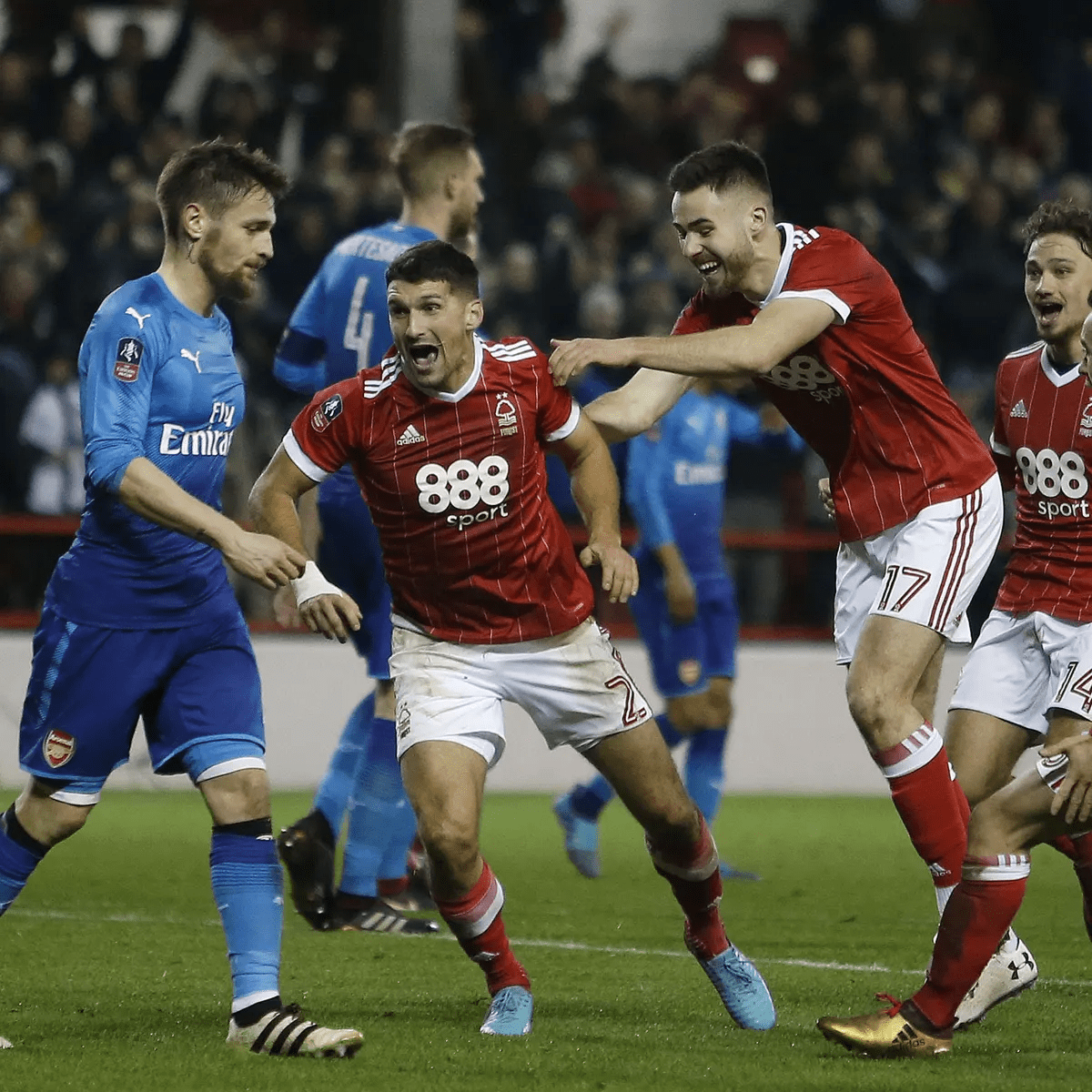 也让他成为 也让他成为