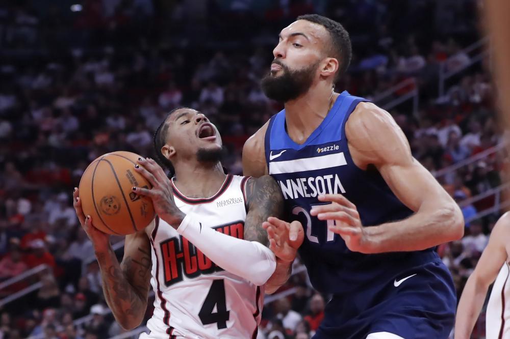 但不少业内 但不少业内