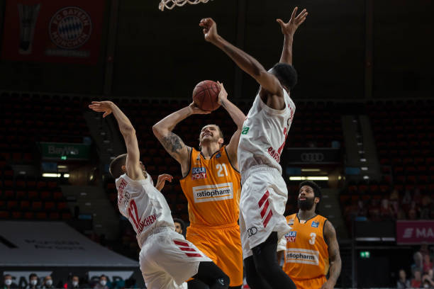 莱比锡主教 莱比锡主教