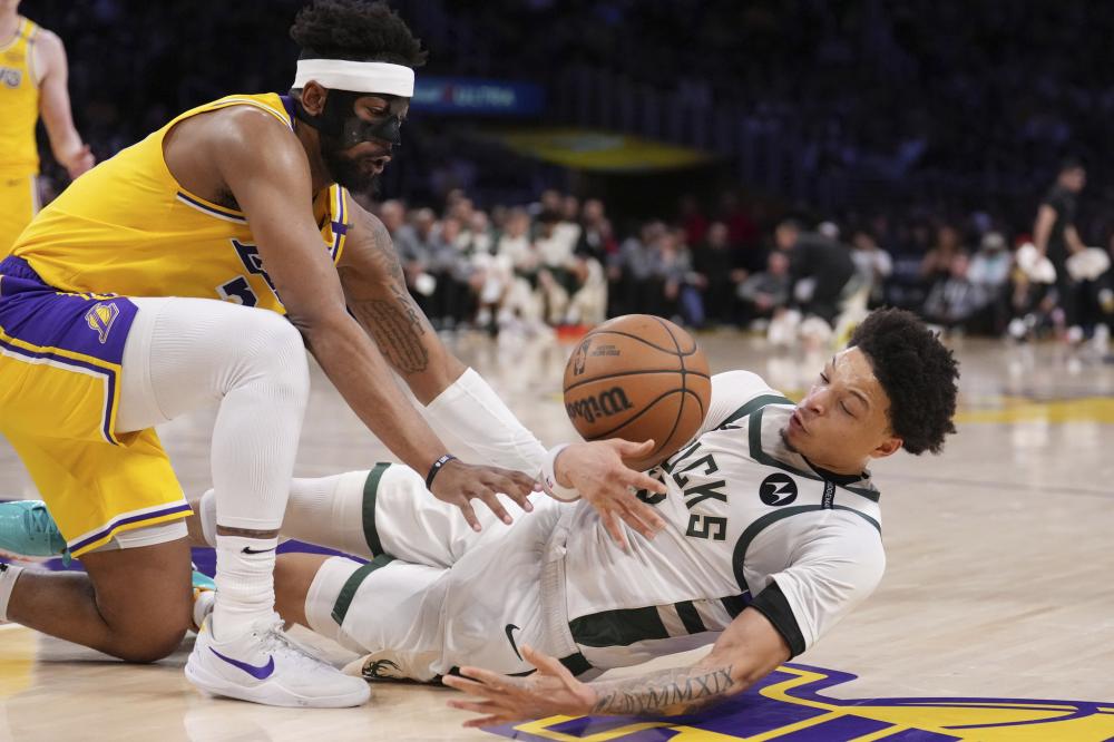 本次福克斯 本次福克斯