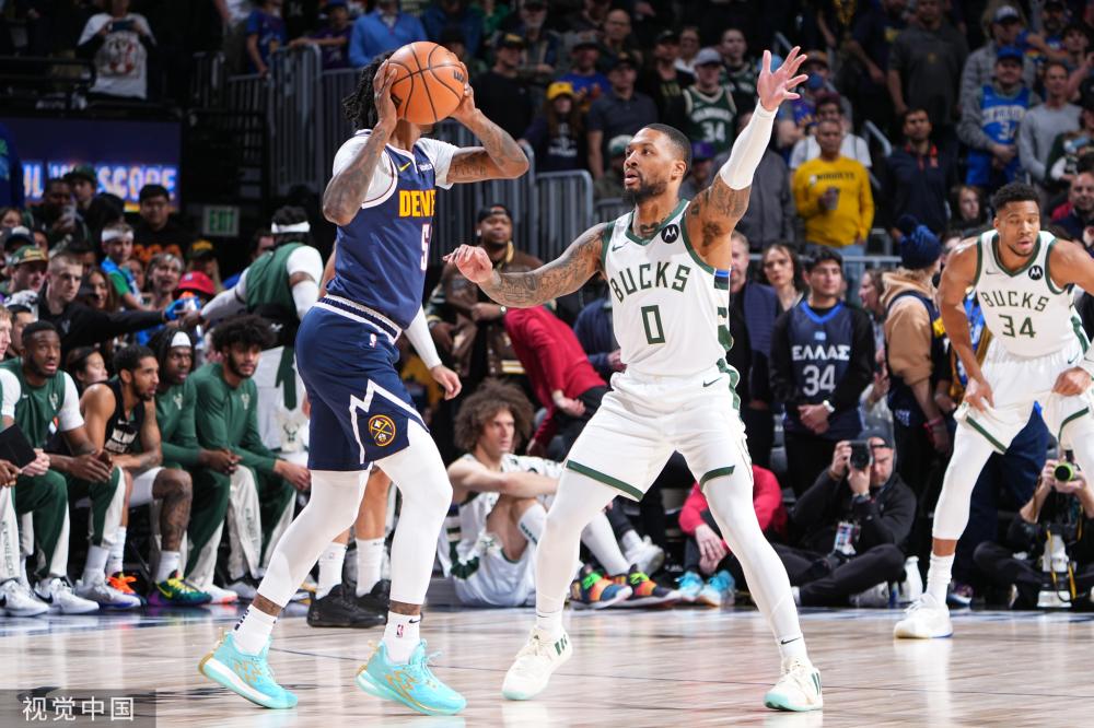 这有助于他 这有助于他