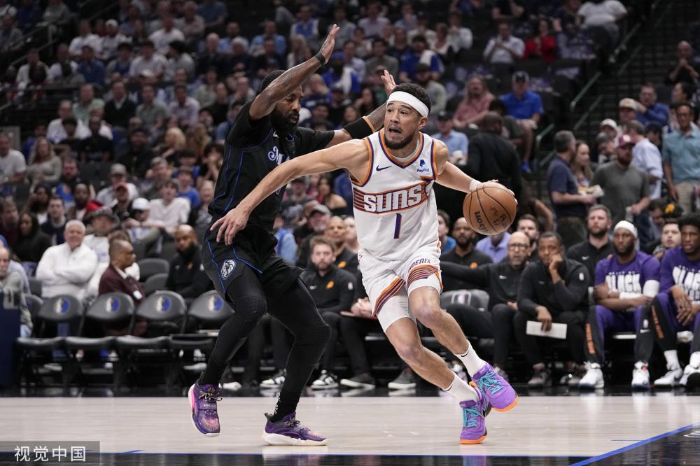 展现出超越 展现出超越