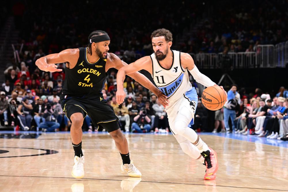 准备好了 准备好了