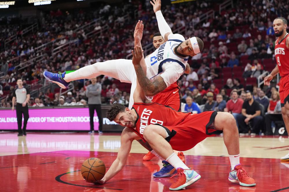 季可谓布满 季可谓布满