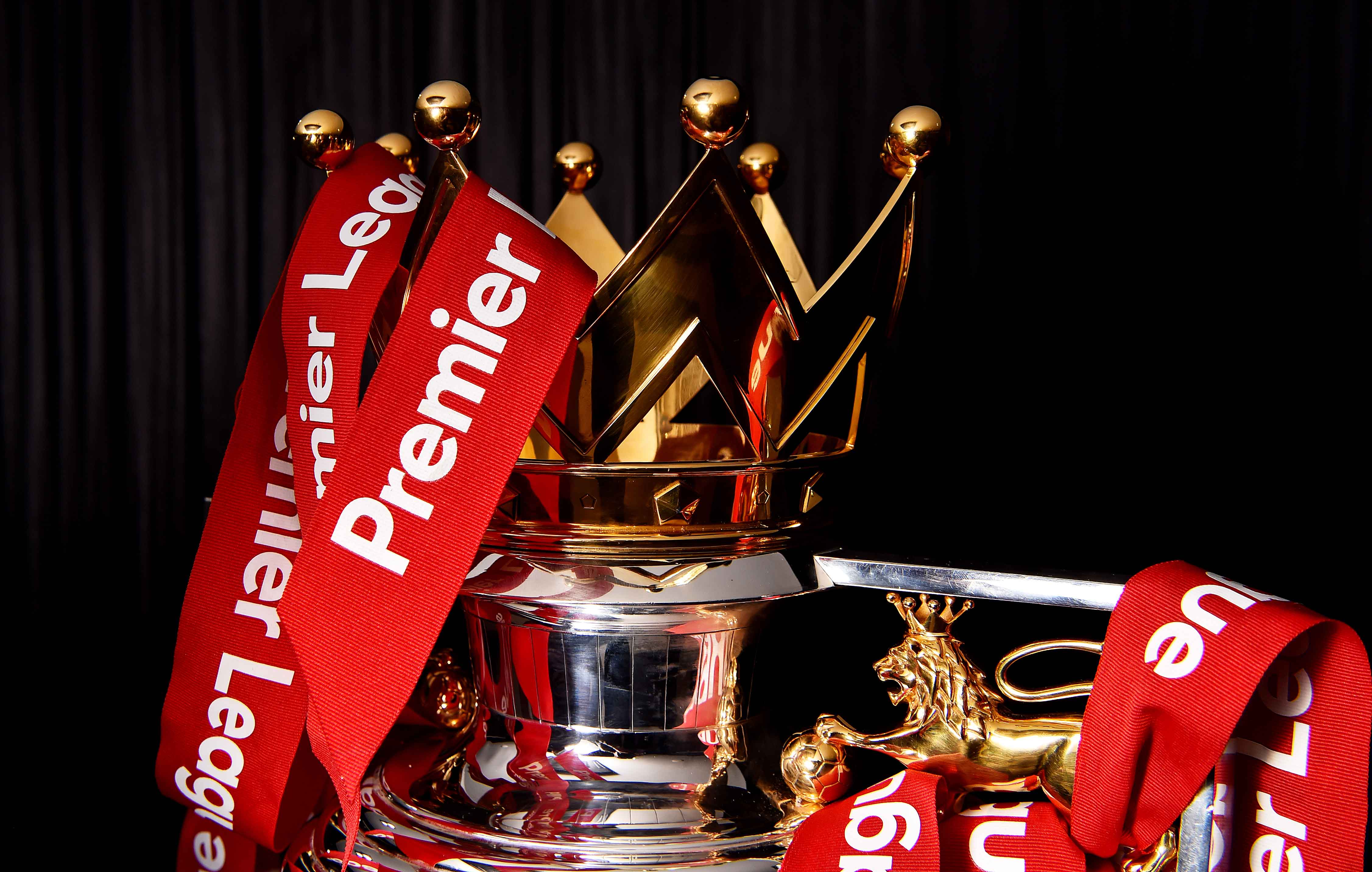 往往能在数 往往能在数