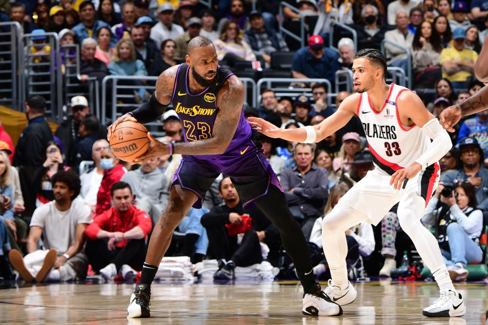 如果你需要 如果你需要