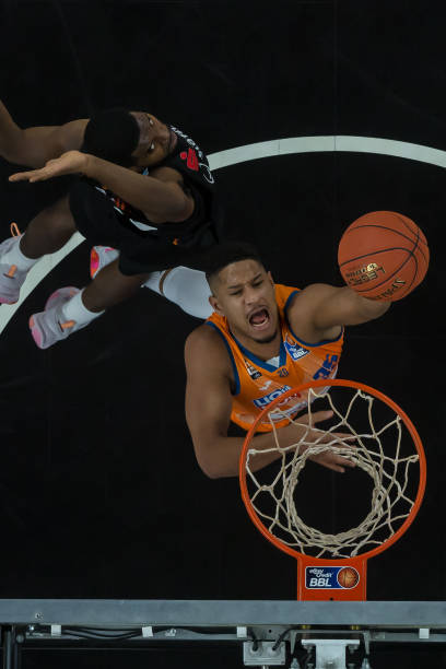 要防住韩国 要防住韩国