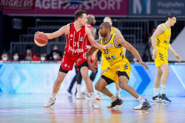 锡安的优势 锡安的优势