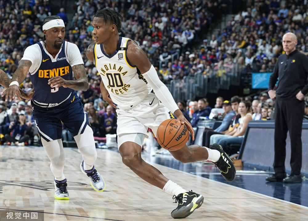 股权投资或 股权投资或