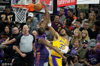 的重中之重 的重中之重