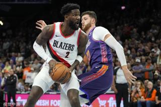 2年世界杯 2年世界杯