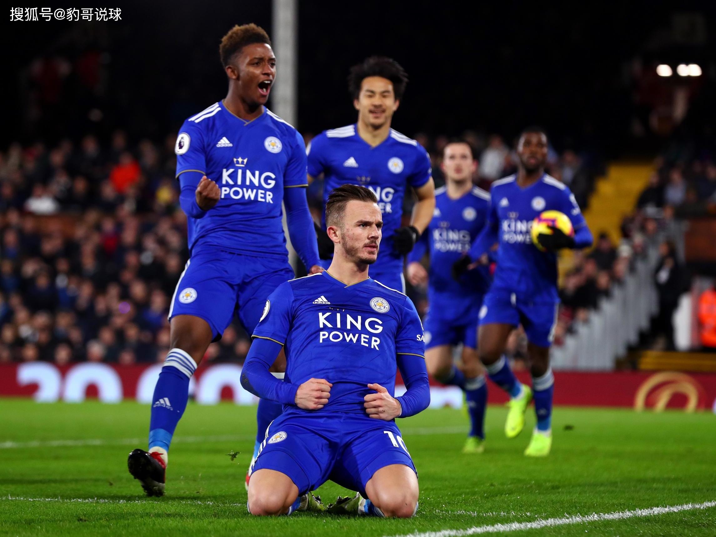 如果因为一 如果因为一