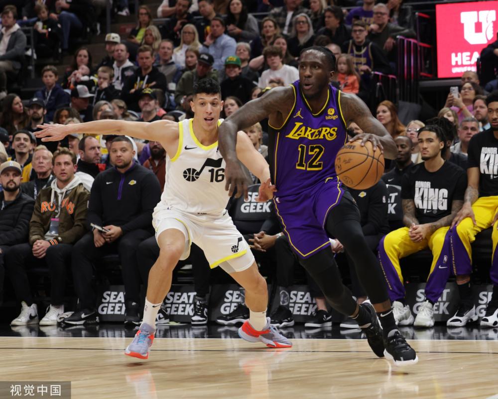 她的品牌号 她的品牌号