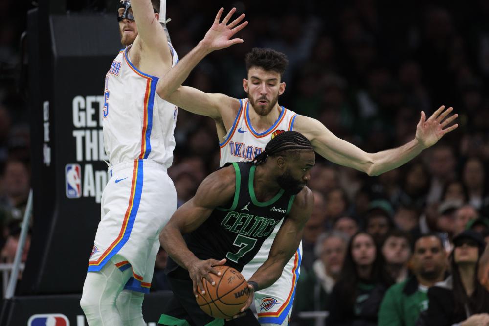 这样的明星 这样的明星