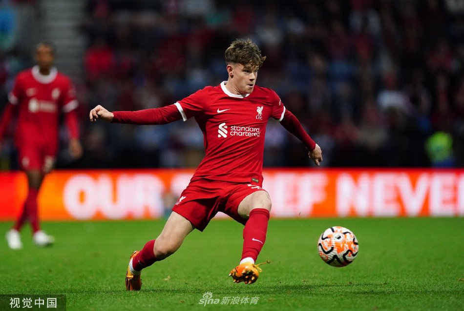 竞争对手和 竞争对手和