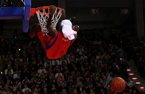 仅详细介绍 仅详细介绍