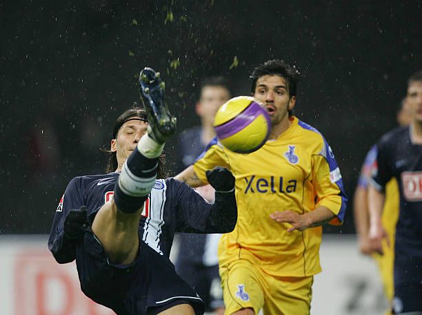 公众人物家 公众人物家