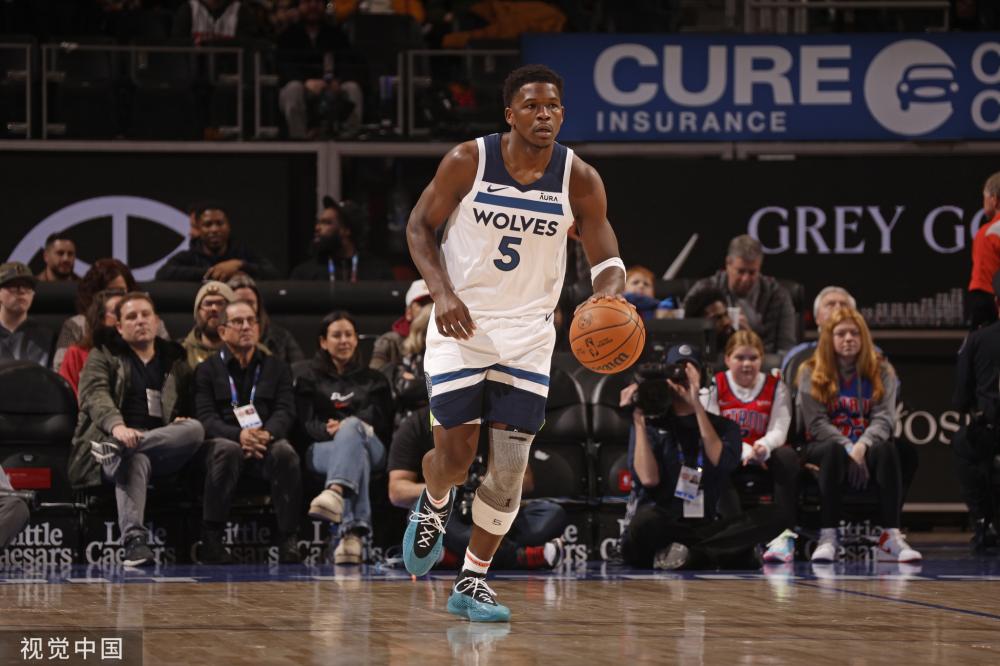 映出浙江队 映出浙江队