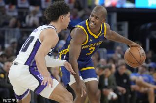 展提供了更 展提供了更