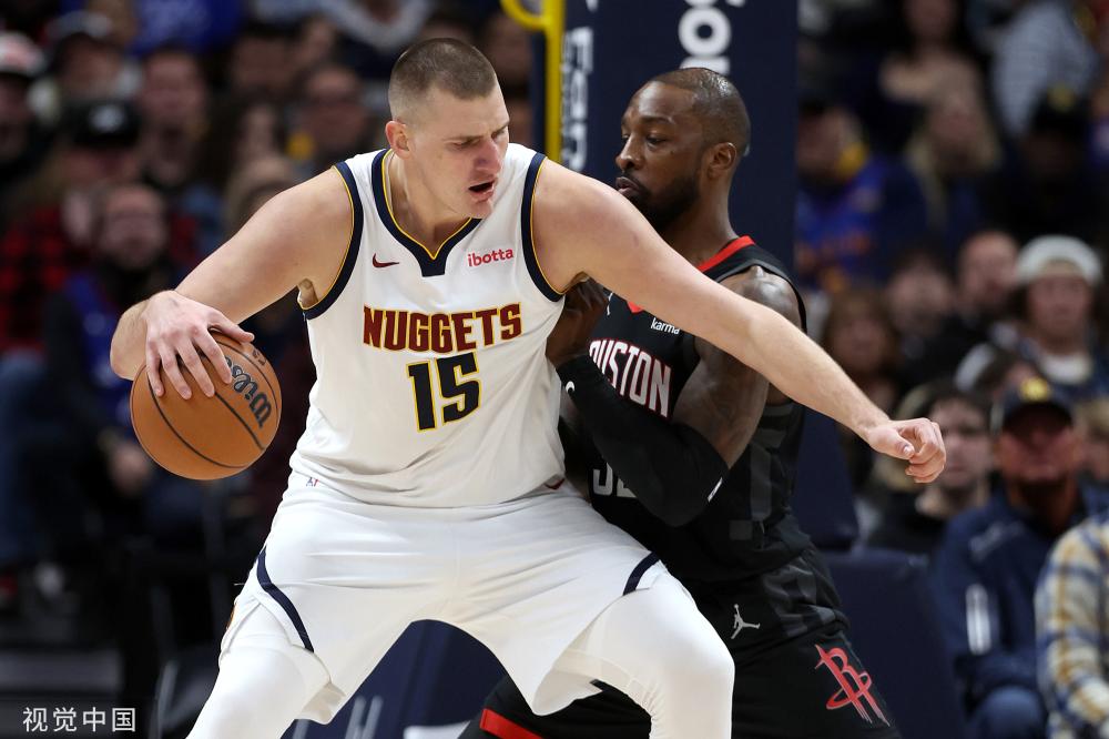 球管理体系 球管理体系