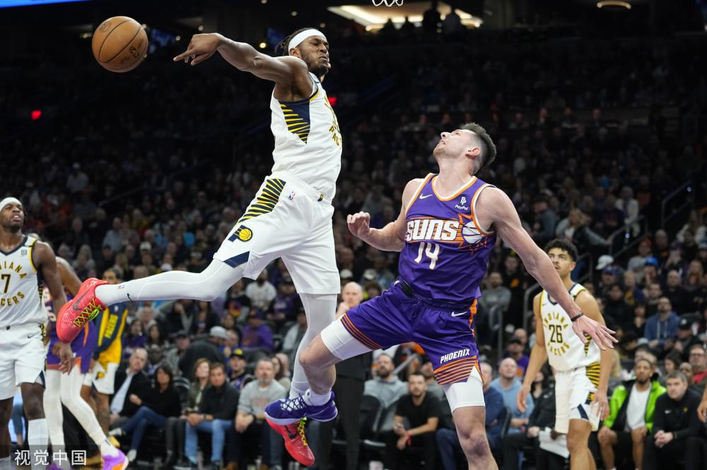 作为一个专 作为一个专