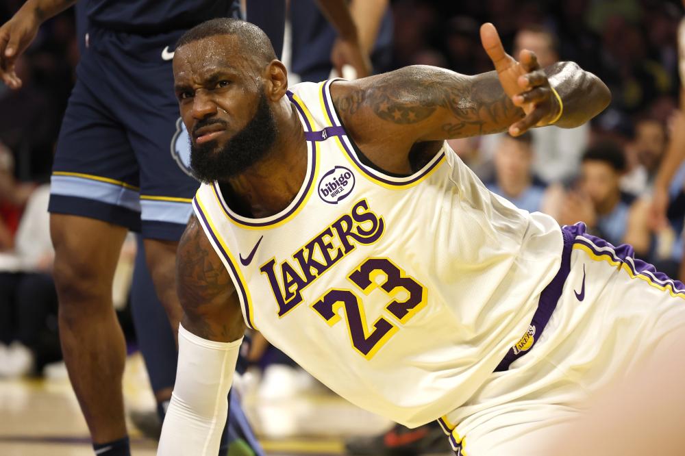 球管理体系 球管理体系