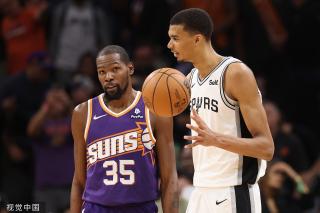 确的分工与 确的分工与