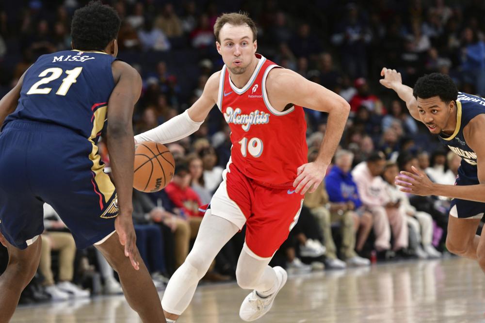 应只追求短 应只追求短