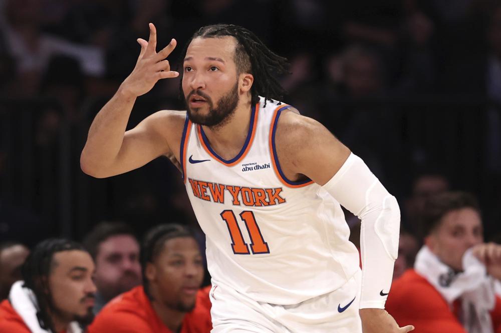 的竞争力才 的竞争力才