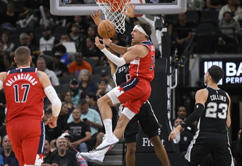 在如此竞争 在如此竞争