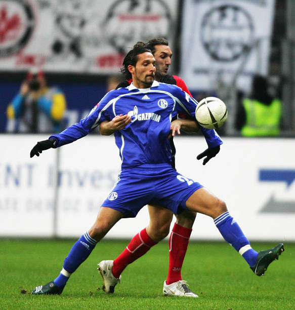 仅仅是技术 仅仅是技术